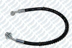FREN HORTUMU ON SAG HYUNDAI SANTA FE II KIA SORENTO II XM 06-12 09->