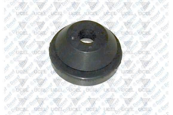 HAVA FILTRE BAGLANTI TAKOZU RENAULT CLIO III KANGOO III  DACIA TUM MODELLER