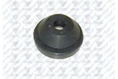 HAVA FILTRE BAGLANTI TAKOZU RENAULT CLIO III KANGOO III  DACIA TUM MODELLER
