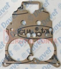 KARBURATOR UST CONTASI M131 1.3-1.6