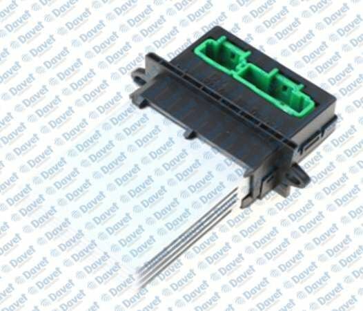 KLIMA KONTROL ROLESI RENAULT MEGANE II CLIO II CITROEN C2 C3 C5 01 -