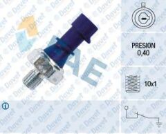 YAG BASINC MUSURU CORSA B X10XE ASTRA H ASTRA G MERIVA A CORSA D CORSA J ASTRA J INS
