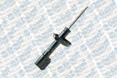AMORTISOR ON SAG VECTRA B 96-02