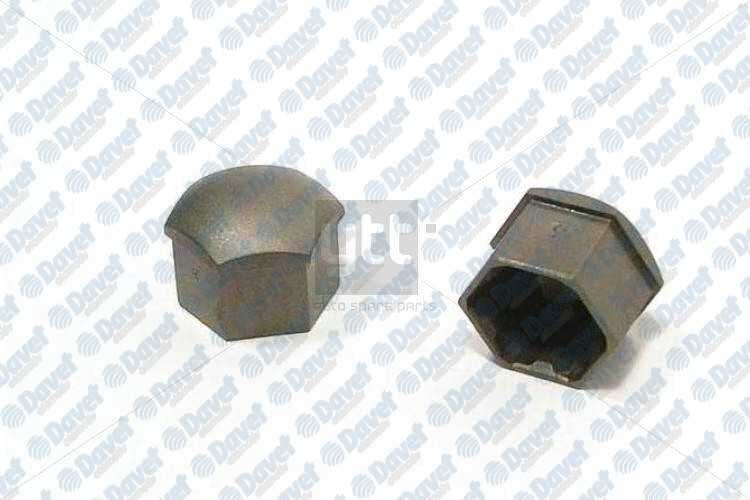BIJON KAPAK TAKIMI GRI 20 AD. + CIKARMA APARATI A1-A3-A4-A5-A6-A7-A8-Q3-Q5-Q7-TT-IBIZA-LEON-TOLEDO-FABIA-OCTAVIA-RAPID-SUPER B-YETI TUM MODELLER   ####