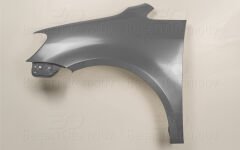 CAMURLUK ON SOL (SIMYI) | VW TOURAN 11 > | WISCO