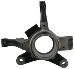 AKS TAŞIYICI CHEVROLET AVEO-KALOS 04- SOL ÖN | ASPART