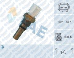HARARET MUSURU CARINA-CELICA-COROLLA 1.9D-2.0 92-97 - RAV 4 2.0 16V 94-00