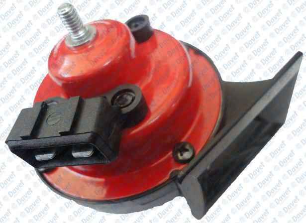KORNA DADAT SOKETLI FELICIA 96-01 -PICK UP-OCTAVIA-FABIA-TOLEDO-BORA
