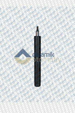 ON AMORTISOR SAG/SOL YAGLI P106 91> - SAXO 96>