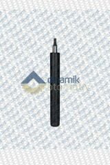 ON AMORTISOR SAG/SOL YAGLI P106 91> - SAXO 96>