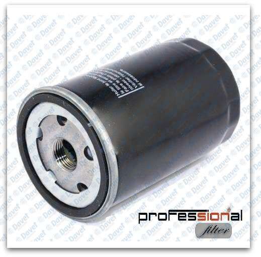 YAG FILTRESI GOLF III IV -BORA -POLO -PASSAT -CADDY-TRANSPORTER T5- LT28-35 - A3- A4 -A6- A8 - TOLEDO-IBIZA -LEON - OCTAVIA