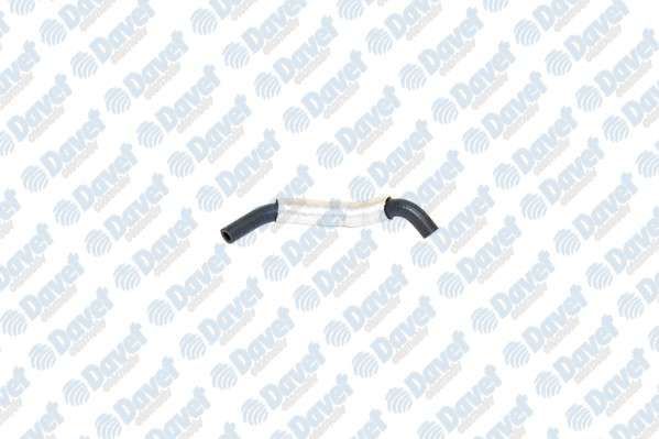 YAG VAKUM DONUS HORTUMU J9 PREMIER   ####