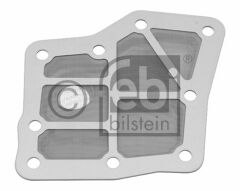 Otom Şanz Filtresi AUD-AKK  1.2-1.4-1.6-1.9D Pl4 Vw 2002-09