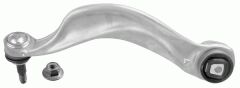 Ön Salıncak Üst-Alm Fişekli-Rotilli Sol  F10dx/ix Bmw 2011-16