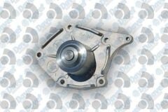 DEVIRDAIM RENAULT CLIO II-III MEGANE II-III FLUENCE LOGAN 05- KANGOO 09- MODUS 04- SCENIC II DACIA SANDERO 08- NISSAN MICRA 03- QASHQAI 07- 1.5DCI
