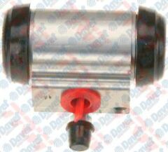 FREN SILINDIRI PALIO 178BX 1.4 1.6 16V 98>06 - ALBEA 178 1.4/1.6 1.6 16V 96>01