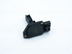 HAVA AKIS SENSORU | FORD MONDEO 3 JAGUAR X-TYPE 2.0 D 2.2 D 00 > | WISCO