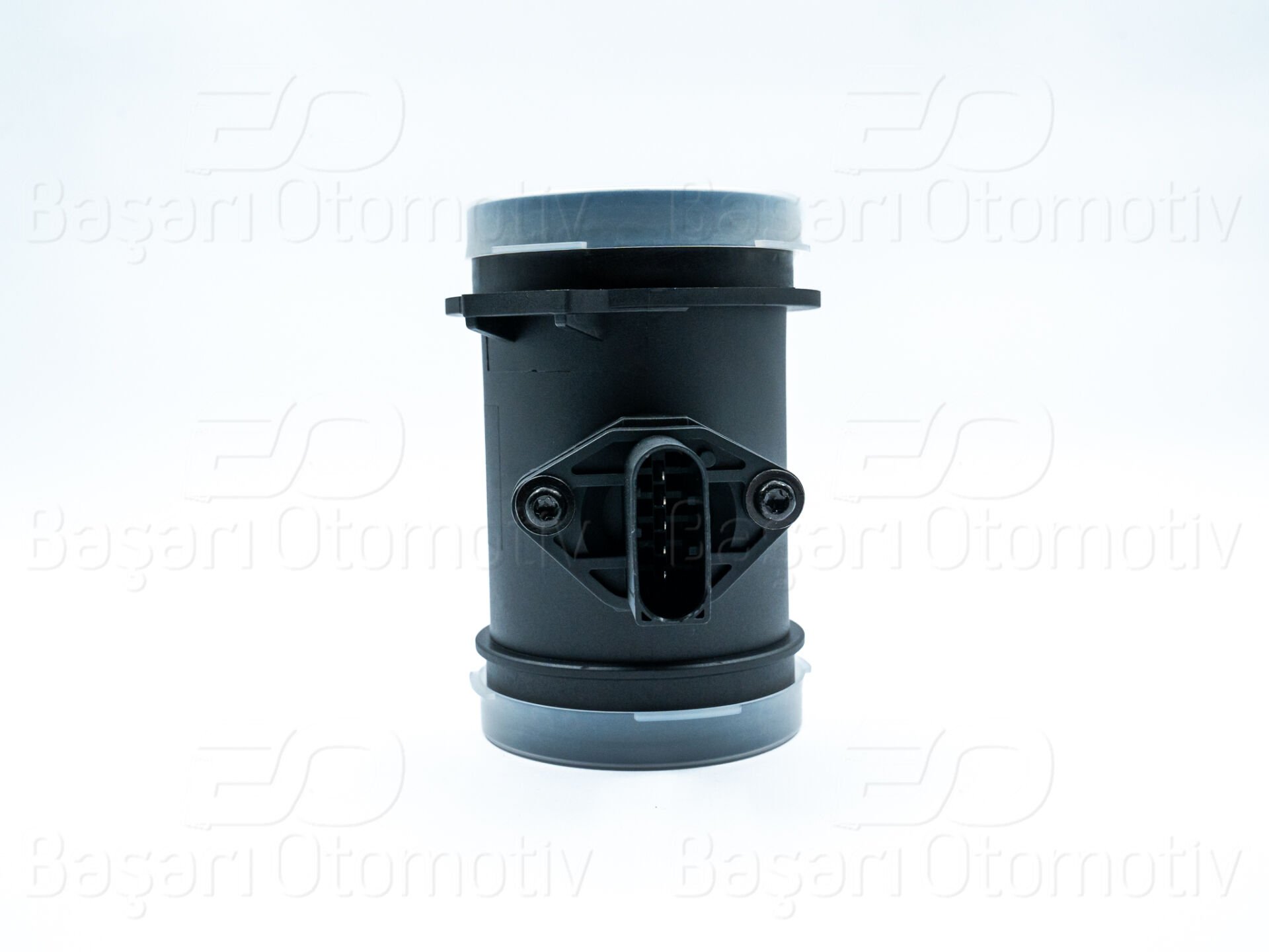 HAVA DEBIMETRESI | VW PASSAT B5 A6 C5 2.5TDI 97 > | WISCO