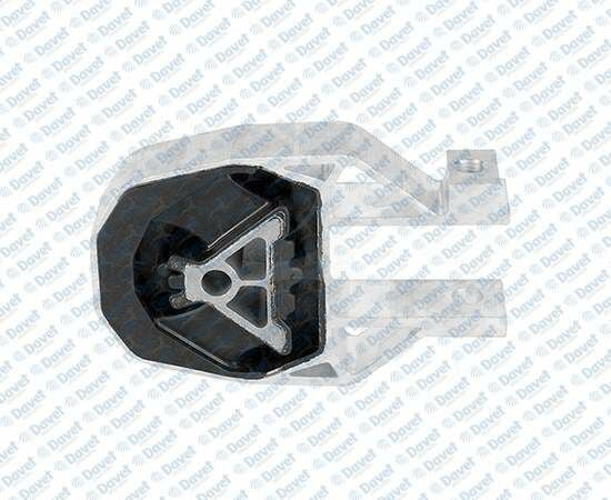 SANZIMAN ALT TAKOZU FOCUS II 04 / >  FOCUS C MAX 03 > 07 1.6TDC I / 2.0TDCI C MAX 07 / >  FOCUS III