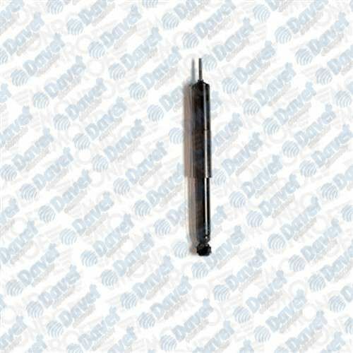 AMORTISOR ARKA BMW E30 E36 COMPACT 1994 - 1998 E.NO:E1115