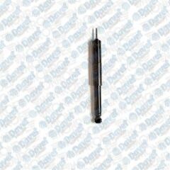 AMORTISOR ARKA BMW E30 E36 COMPACT 1994 - 1998 E.NO:E1115