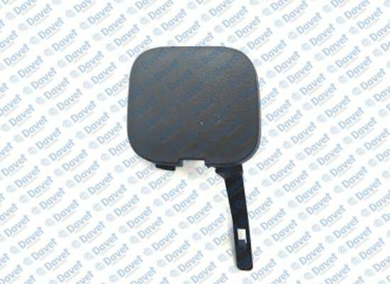 CEKI DEMIR KAPAGI MEGANE II 1.5 DCI   ####