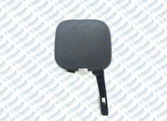 CEKI DEMIR KAPAGI MEGANE II 1.5 DCI   ####