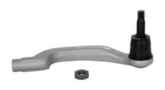 Rot Başı  Sağ  117-156-176-246 Mercedes 2012-17