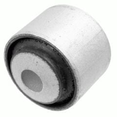 Arka Kol Fişeği  Sol-Sağ  204-205-212 Mercedes