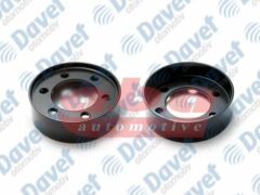 DEVIRDAIM KASNAGI KANGOO EXPRESS R11 R21 [F8Q F2N] [98*30.6]