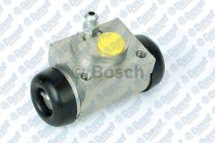 FREN SILINDIRI TRANSIT CONNECT 1.8TDDI TDCI  02/> FOCUS II-III 1.4 2.0 SW 1.6TDCI 04-08 2064MM