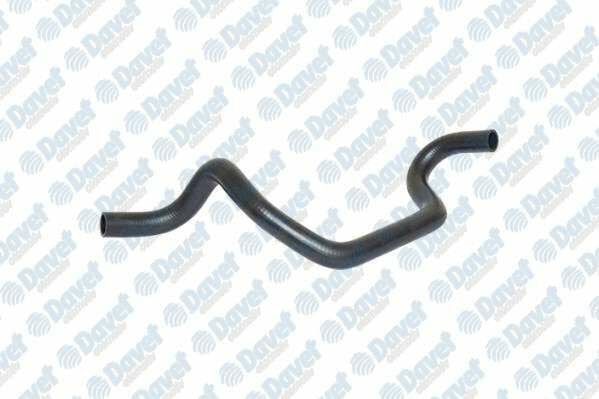 RADYATOR ALT HORTUMU KANGOO-CLIO II 1.2   ####