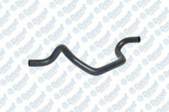 RADYATOR ALT HORTUMU KANGOO-CLIO II 1.2   ####