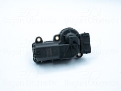 ROLANTI AYAR VALFI 6 FIS | AUDI A80 A100 IBIZA PASSAT GOLF3 88> | WISCO