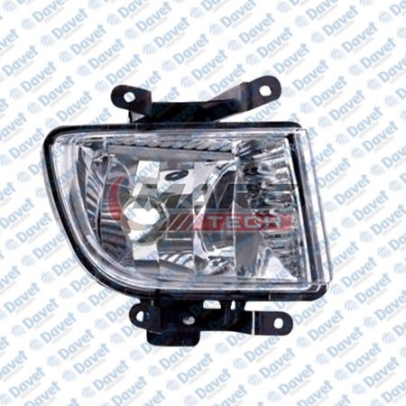 SIS LAMBASI SAG HYUNDAI GETZ 02-05