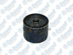YAG FILTRESI CLIO III FLUENCE LOGAN MEGANE I-II-III KANGO 1.5DCI 1.9DCI