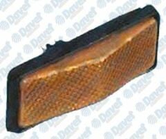 YAN SINYAL LAMBASI SAG M131