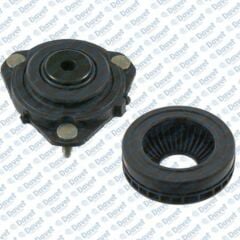AMORTISOR TAKOZU BILYALI ON UST FIESTA - FUSION 02> - MAZDA 2 03>04   ####