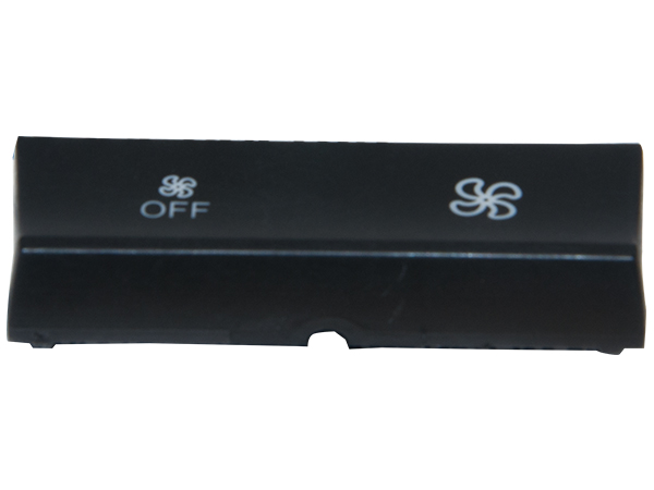 Havalandırma Hızı Tuşu F30>F36