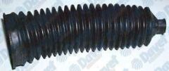 DIREKSIYON KORUGU  SOL  DUCATO-BOXER-JUMPER 94-06 TRANSIT V184 00>06 V347 06>12