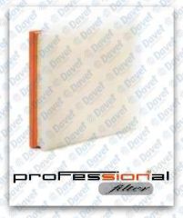 HAVA FILTRESI ASTRA F 98->00 ASTRA G 00->05 ASTRA H 05-> ZAFIRA 00->05 1.4 Z14XE X14XE 1.6 16V X16XEL Z16XE Z16XEP 2.0 X20XEV 2.0 DI 2.0 DTI SUNGERLI