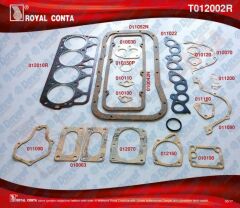 MOTOR TAKIM CONTASI SUPER KECESIZ M131 DKS 1600