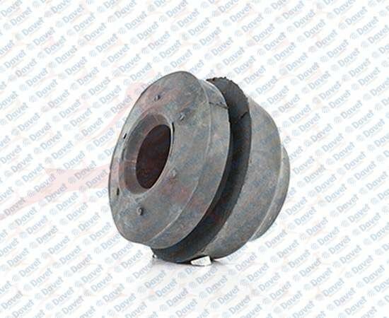 MOTOR TAKOZU SAG - SOL MERCEDES BENZ 100. 150   ####