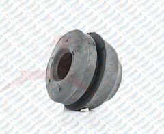 MOTOR TAKOZU SAG - SOL MERCEDES BENZ 100. 150   ####