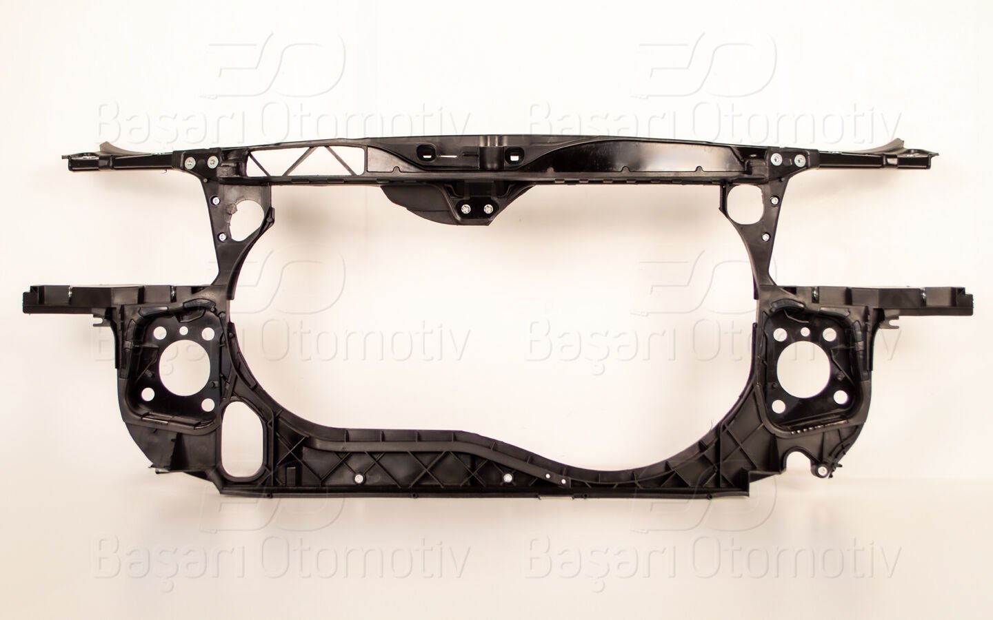 PANEL (TAIWAN) | AUDI A4 2.5 TDI 01 > | WSC