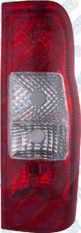 STOP LAMBASI SAG DUYSUZ FORD TRANSIT V347 06 -