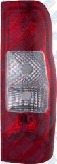 STOP LAMBASI SAG DUYSUZ FORD TRANSIT V347 06 -