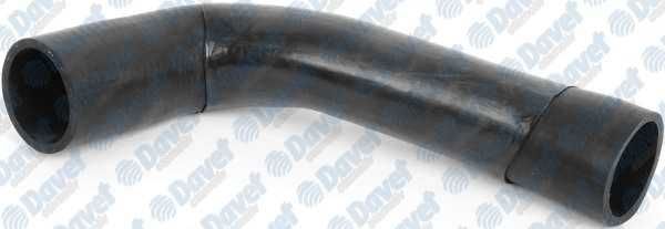 TURBO HORTUMU VOLKSWAGEN-AUDI-SEAT-SKODA   A4 2   ####