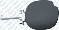 BENZIN DEPO KAPAGI DIS RENAULT HB CLIO 98 - 08 -