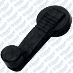 CAM ACMA KOLU RENAULT R21